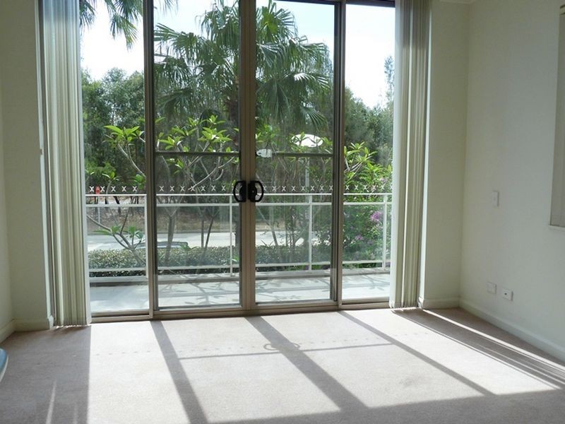 103/21 Hill Rd, Wentworth Point NSW 2127