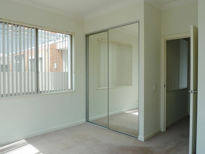 103/21 Hill Rd, Wentworth Point NSW 2127