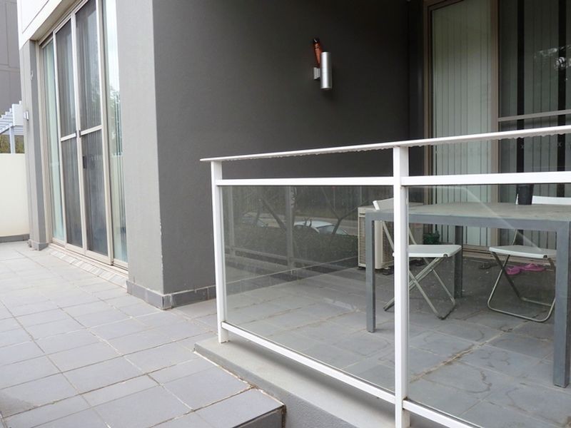 103/21 Hill Rd, Wentworth Point NSW 2127