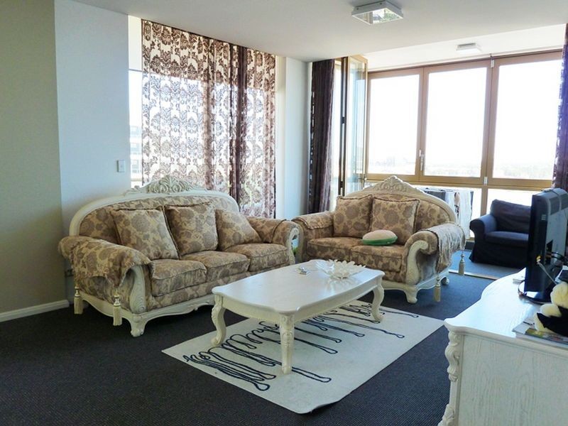 822/89 Shoreline Drive, Rhodes NSW 2138