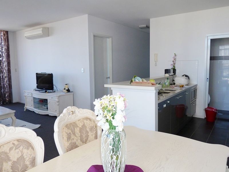 822/89 Shoreline Drive, Rhodes NSW 2138