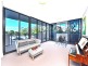E210/1 Gauthorpe Street, Rhodes NSW 2138