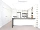 E210/1 Gauthorpe Street, Rhodes NSW 2138