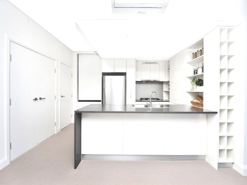 E210/1 Gauthorpe Street, Rhodes NSW 2138