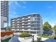 E210/1 Gauthorpe Street, Rhodes NSW 2138