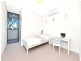 E210/1 Gauthorpe Street, Rhodes NSW 2138