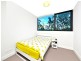 E210/1 Gauthorpe Street, Rhodes NSW 2138