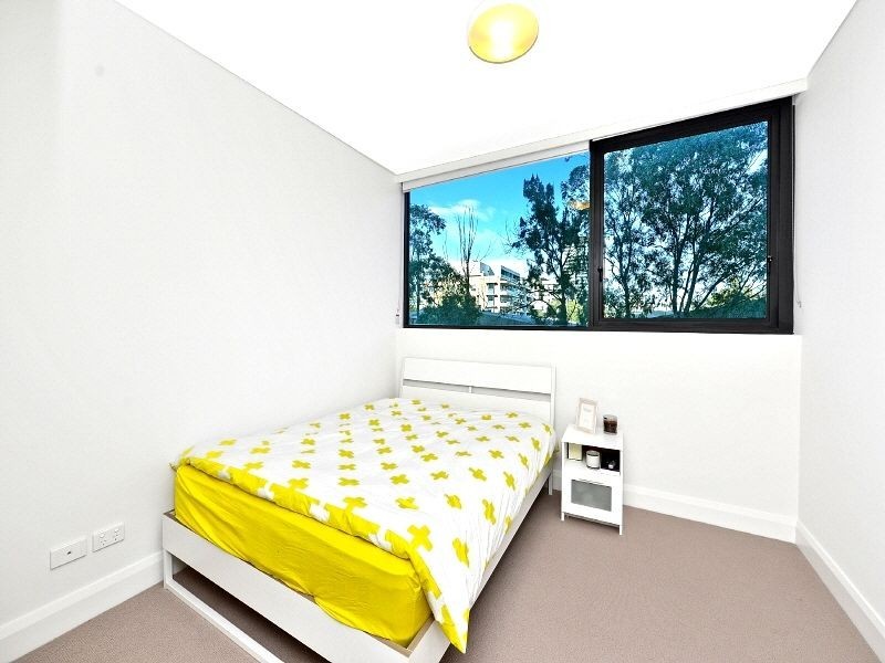 E210/1 Gauthorpe Street, Rhodes NSW 2138
