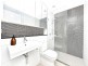 E210/1 Gauthorpe Street, Rhodes NSW 2138