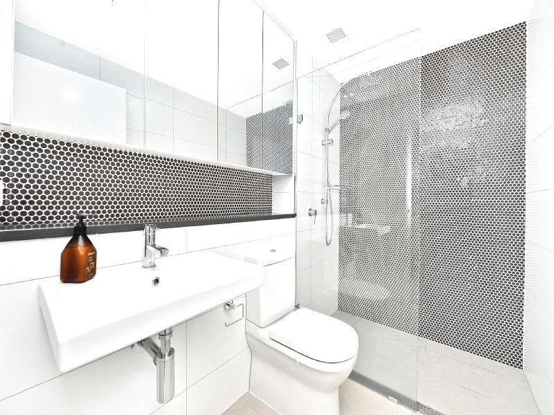 E210/1 Gauthorpe Street, Rhodes NSW 2138