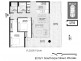 E210/1 Gauthorpe Street, Rhodes NSW 2138 Floorplan