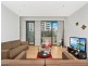 303/36 Shoreline Drive, Rhodes NSW 2138