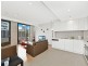 303/36 Shoreline Drive, Rhodes NSW 2138