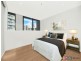 303/36 Shoreline Drive, Rhodes NSW 2138