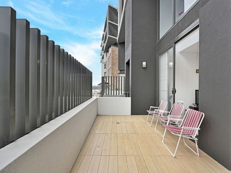 303/36 Shoreline Drive, Rhodes NSW 2138