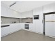 303/36 Shoreline Drive, Rhodes NSW 2138