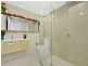 303/36 Shoreline Drive, Rhodes NSW 2138