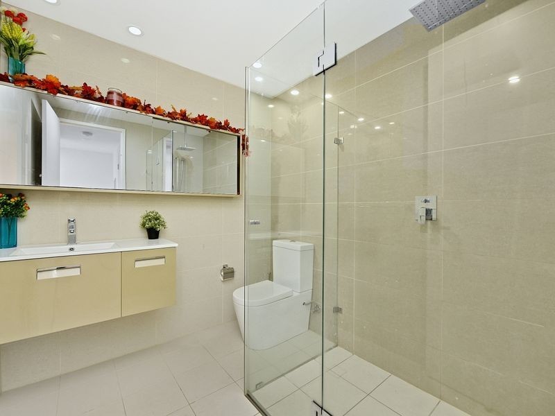 303/36 Shoreline Drive, Rhodes NSW 2138