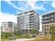 303/36 Shoreline Drive, Rhodes NSW 2138