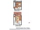 303/36 Shoreline Drive, Rhodes NSW 2138 Floorplan
