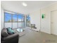 169/38 Shoreline Drive, Rhodes NSW 2138