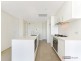 169/38 Shoreline Drive, Rhodes NSW 2138