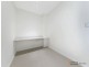 169/38 Shoreline Drive, Rhodes NSW 2138