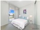 169/38 Shoreline Drive, Rhodes NSW 2138