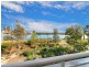 169/38 Shoreline Drive, Rhodes NSW 2138