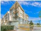 169/38 Shoreline Drive, Rhodes NSW 2138