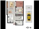 169/38 Shoreline Drive, Rhodes NSW 2138