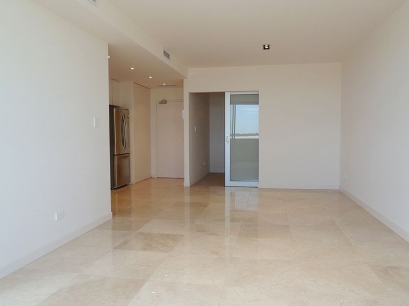 G102/10-16 Marquet St, Rhodes NSW 2138