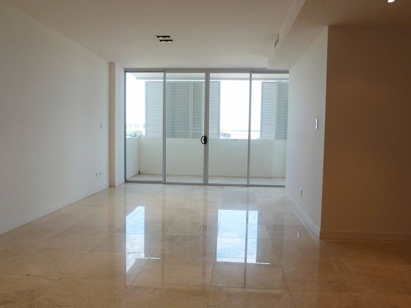 G102/10-16 Marquet St, Rhodes NSW 2138