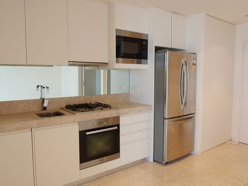 G102/10-16 Marquet St, Rhodes NSW 2138