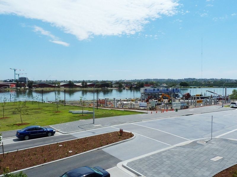 G102/10-16 Marquet St, Rhodes NSW 2138