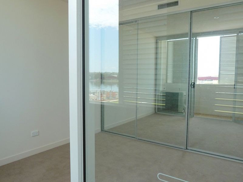 G102/10-16 Marquet St, Rhodes NSW 2138