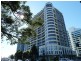 29/131 Pacific Highway, Chatswood NSW 2067
