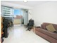 29/131 Pacific Highway, Chatswood NSW 2067