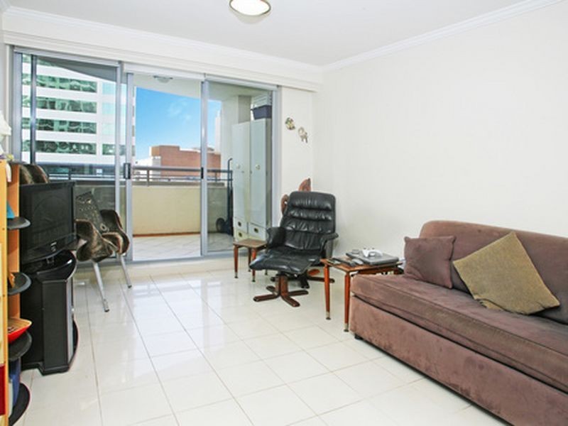 29/131 Pacific Highway, Chatswood NSW 2067