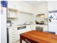 29/131 Pacific Highway, Chatswood NSW 2067
