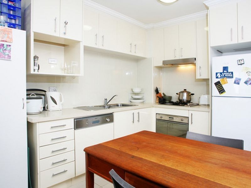 29/131 Pacific Highway, Chatswood NSW 2067