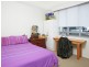 29/131 Pacific Highway, Chatswood NSW 2067