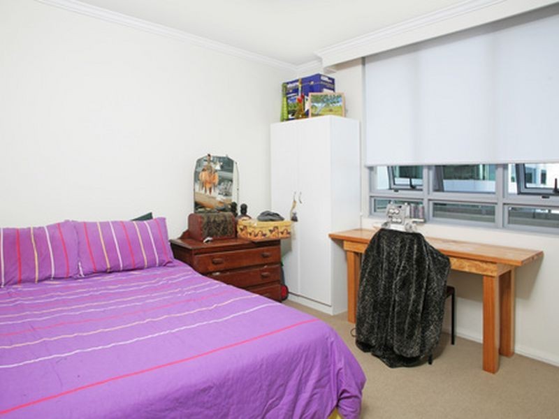29/131 Pacific Highway, Chatswood NSW 2067