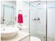 29/131 Pacific Highway, Chatswood NSW 2067