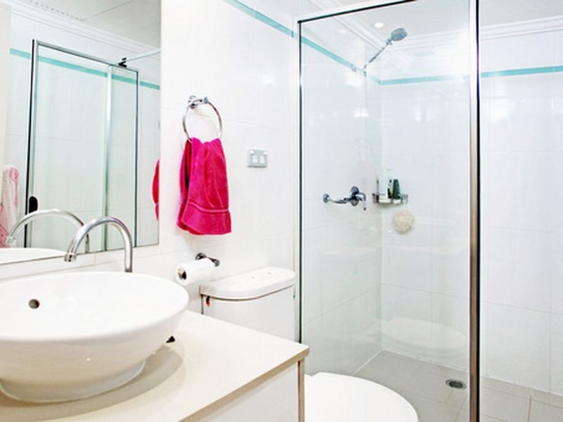 29/131 Pacific Highway, Chatswood NSW 2067