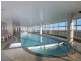29/131 Pacific Highway, Chatswood NSW 2067