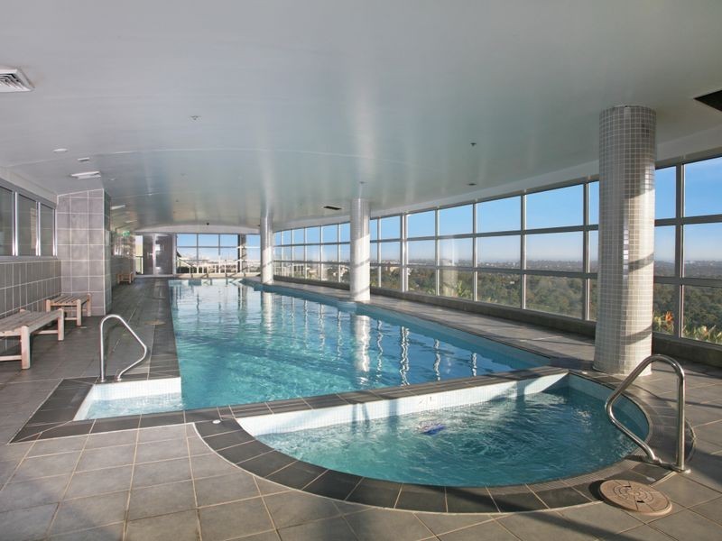 29/131 Pacific Highway, Chatswood NSW 2067