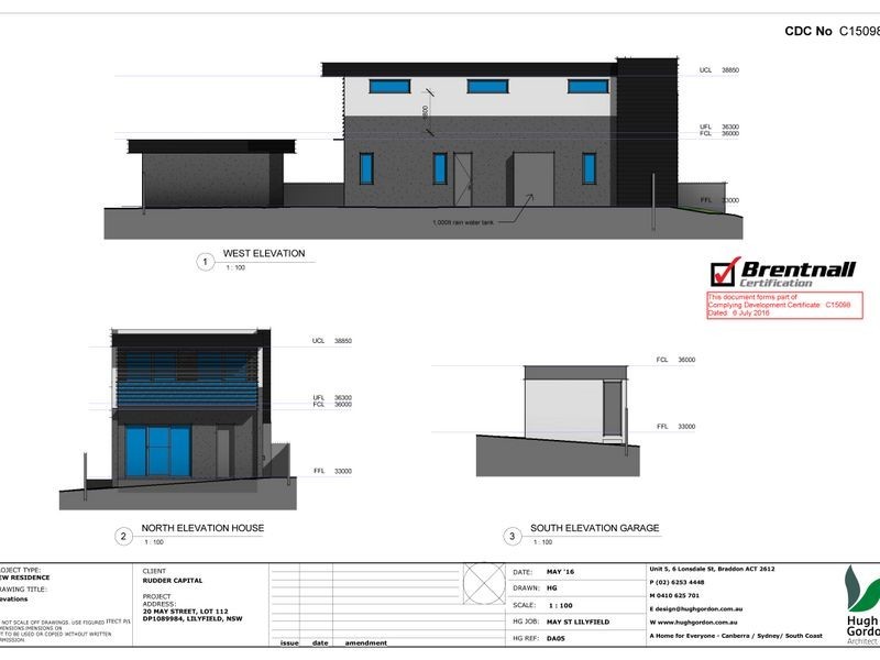 20 May Street, Lilyfield NSW 2040