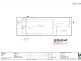 20 May Street, Lilyfield NSW 2040
