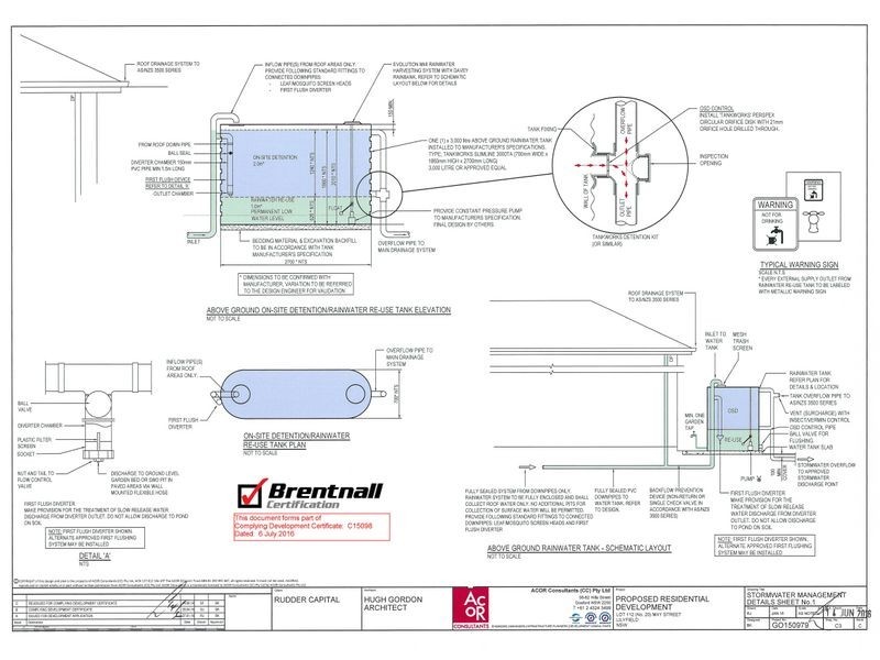 20 May Street, Lilyfield NSW 2040